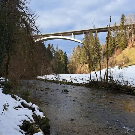 Eichkobel-blick *